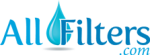 AllFilters.com Promo Code